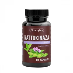 Import produktów XML malowia.pl